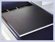 Máy đo tọa độ 3 chiều Mitutoyo LEGEX 500/700/900